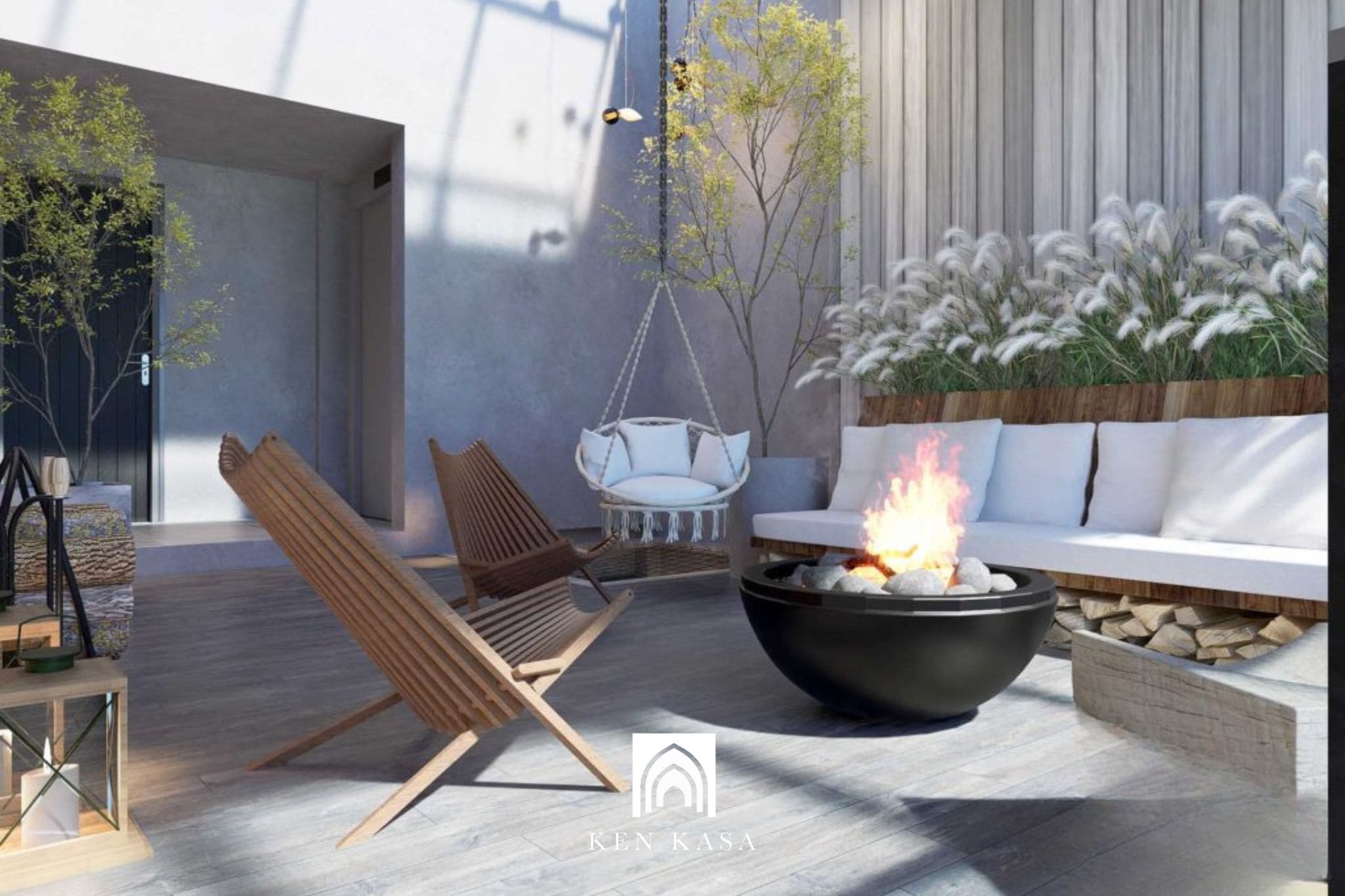 50+ mẫu thiết kế homestay nhà ống 2026 ấn tượng, độc đáo và tối ưu lưu trú 